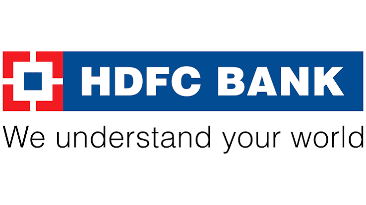 HDFC